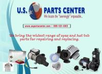 US Parts Center image 1